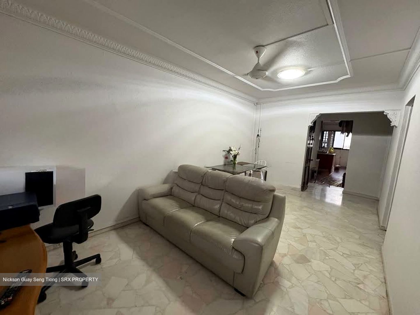 Blk 264 Bukit Batok East Avenue 4 (Bukit Batok), HDB 3 Rooms #590771911